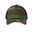 Flag Camo/ Black