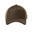 Flag Chocolate/ Khaki