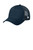 Flag Deep Navy
