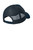 Flag Deep Navy