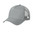 Flag Grey/ Grey