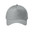 Flag Grey/ Grey