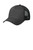 Flag Graphite/ Black