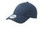 Adjustable-Unstructured-Cap.--NE201-5