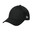 Flag Black