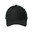 Flag Black