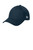 Flag Deep Navy