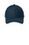 Flag Deep Navy
