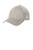 Flag Stone