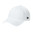 Flag White