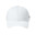 Flag White