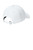 Flag White