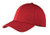 New Era ®  Tech Mesh Cap. NE1090