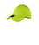 New-Era-®--Tech-Mesh-Cap.-NE1090-5