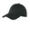 New-Era-®--Tech-Mesh-Cap.-NE1090-5
