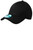 Adjustable-Structured-Cap.--NE200-1