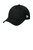Flag Black