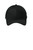 Flag Black