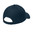 Flag Deep Navy