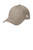 Flag Khaki