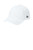 Flag White