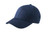 New Era ®  - Adjustable Structured Cap.  NE200