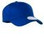 New-Era-®----Adjustable-Structured-Cap.--NE200-24