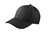 New-Era-®----Adjustable-Structured-Cap.--NE200-10