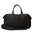 Mercer+Mettle-®--Claremont-Duffel-MMB810-22