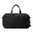 Mercer+Mettle ®  Claremont Duffel MMB810