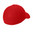 Scarlet