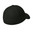 Flag Black
