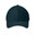 Flag Deep Navy