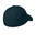 Flag Deep Navy