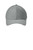 Flag Grey