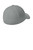 Flag Grey
