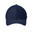 Flag True Navy