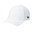 Flag White