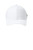 Flag White