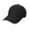 New-Era--®--Diamond-Era-Stretch-Cap.-NE1121-10