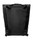 Mercer+Mettle-®--Convertible-Tote-MMB202-16