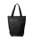 Mercer+Mettle ®  Convertible Tote MMB202