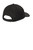 New-Era-®--Performance-Dash-Adjustable-Cap-NE209-5