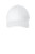 New Era ®  Performance Dash Adjustable Cap NE209
