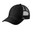 New-Era-®--Recycled-Snapback-Cap-NE208-2