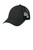 Flag Black