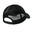 Flag Black
