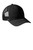 New-Era-®--Recycled-Snapback-Cap-NE208-7