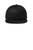 Flag Black
