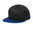 Flag Black/ Royal